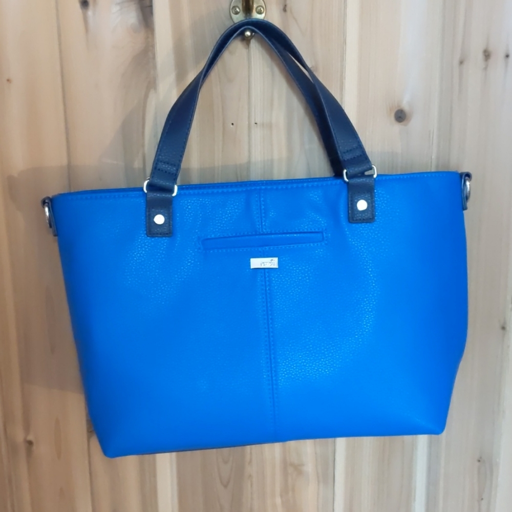 Jewell Purse
